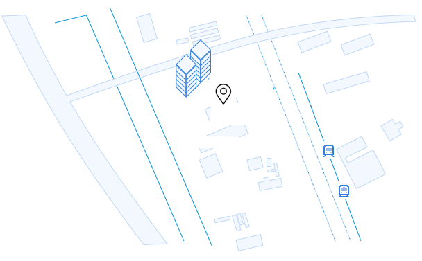 map.png